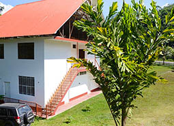 ABL (1)