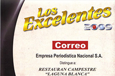 premios