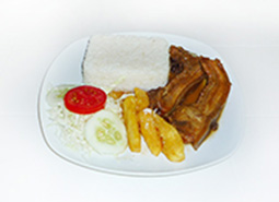 ABL (1)
