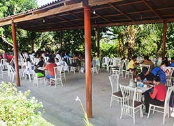 ABL (1)
