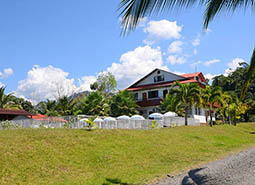 ABL (1)