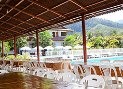 ABL (1)