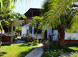 ABL (1)