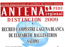 ABL (1)