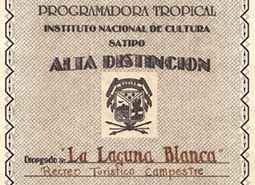 ABL (1)
